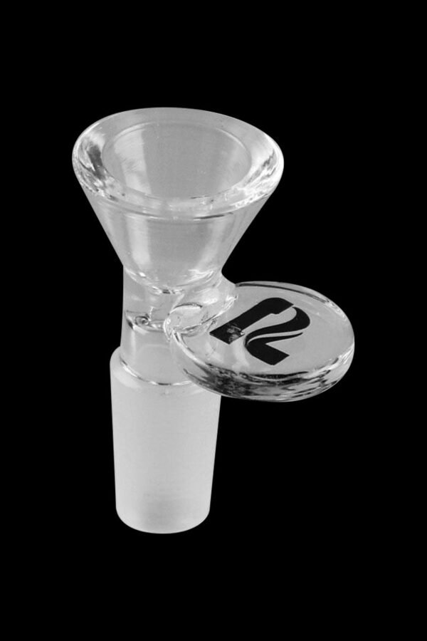 Pulsar 14mm Male Branded Bowl