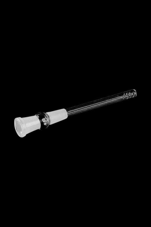 Pulsar 4 Inch Diffused Downstem