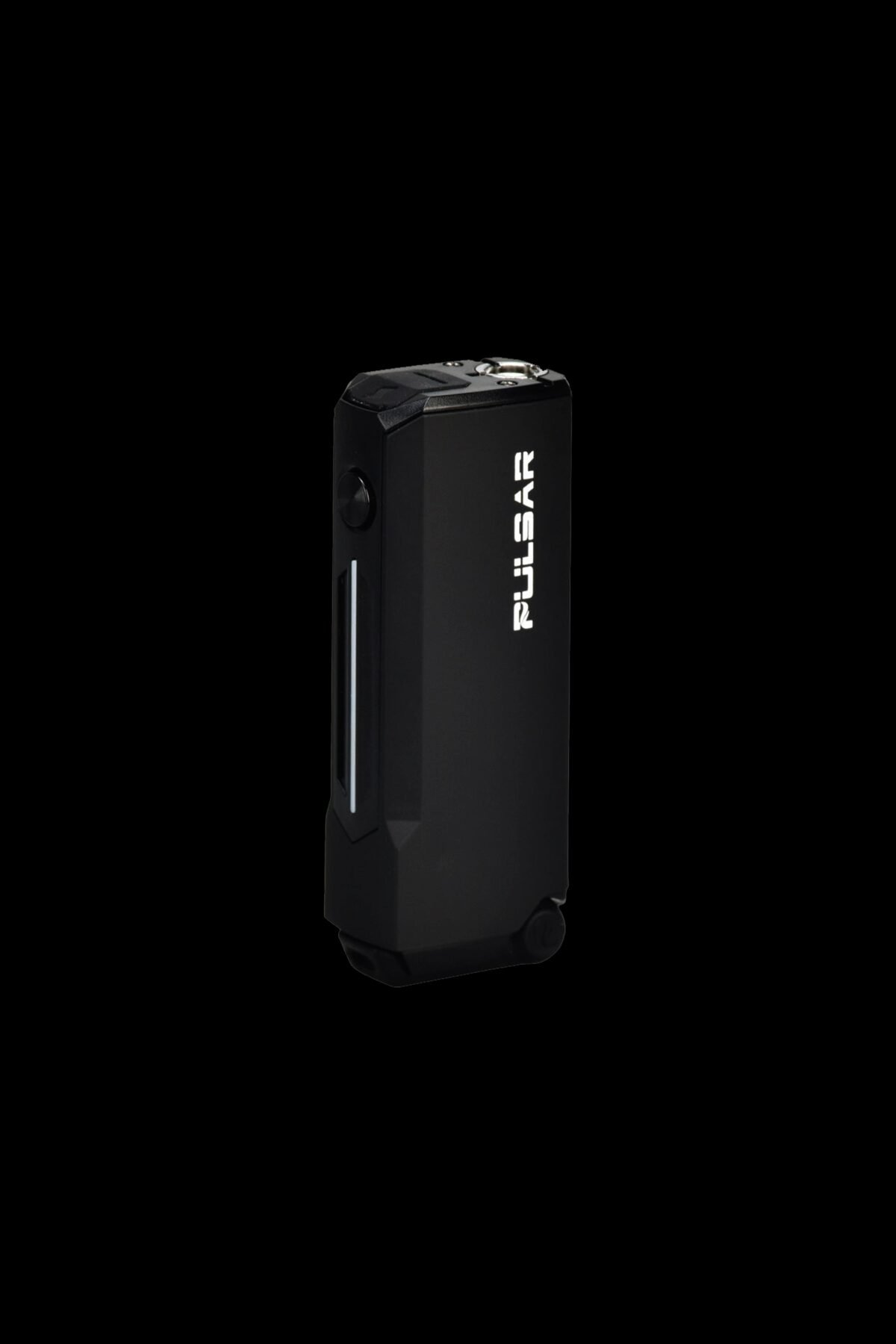 Pulsar 510 Dunk 2-In-1 Variable Voltage Vaporizer