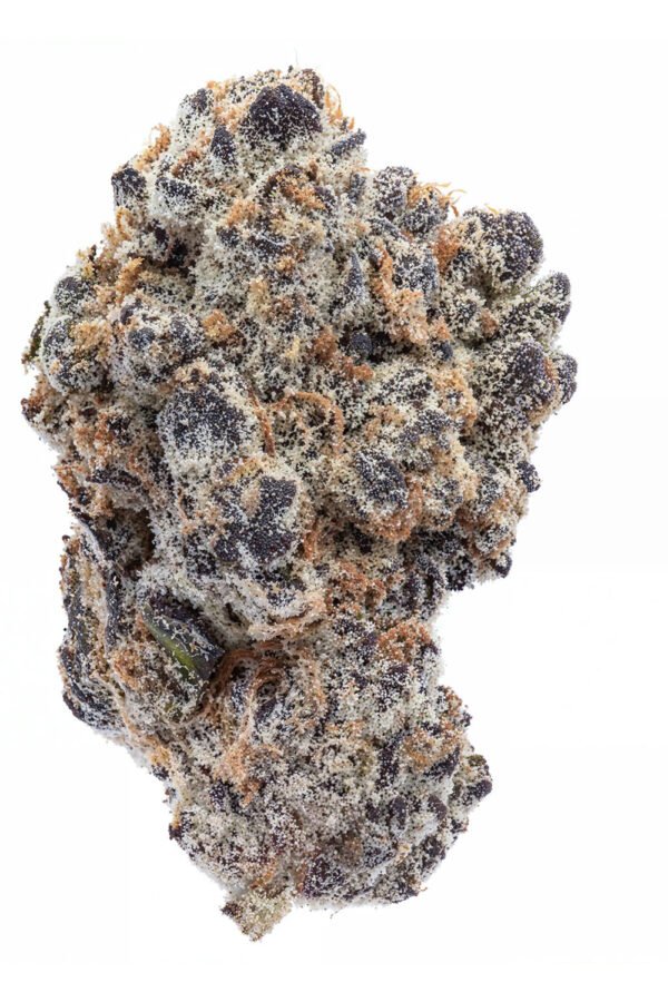 Pure Michigan Flower - THCA - Indica