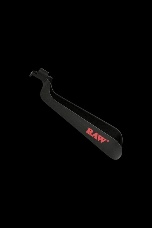 RAW Catcher Cone Ashtray