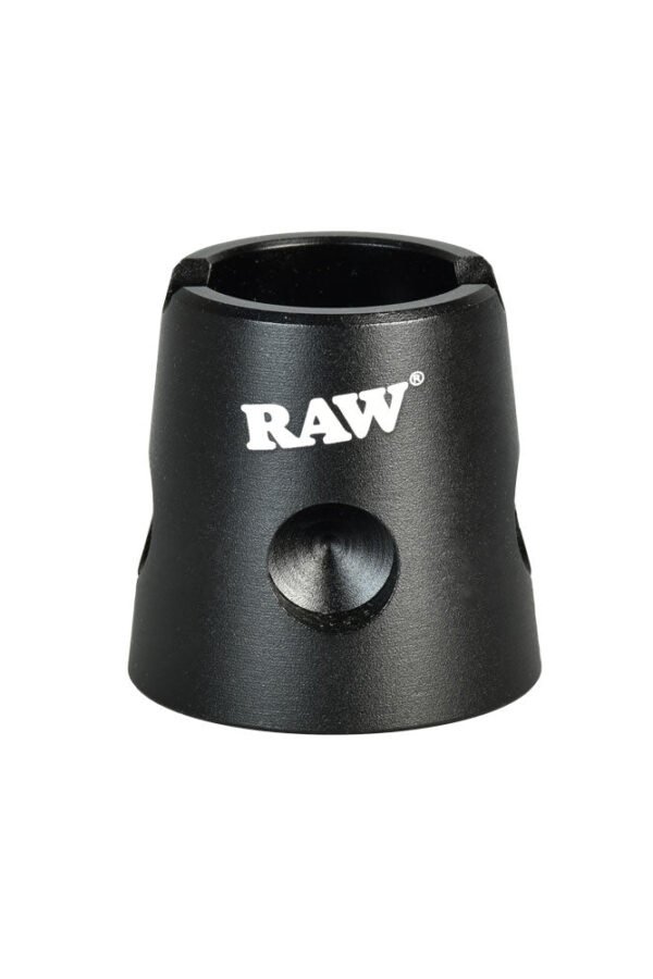 RAW Cone Snuffer
