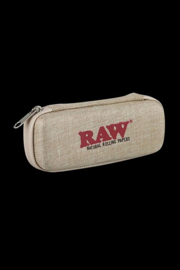 RAW Cone Wallet