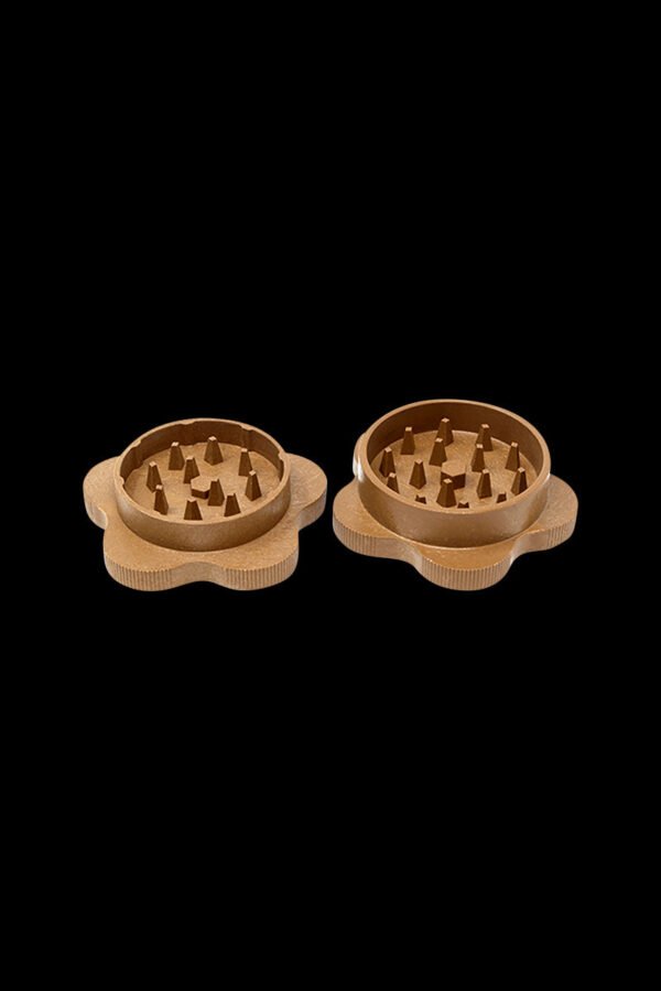 RAW Gripper Grinder - 12 Pack