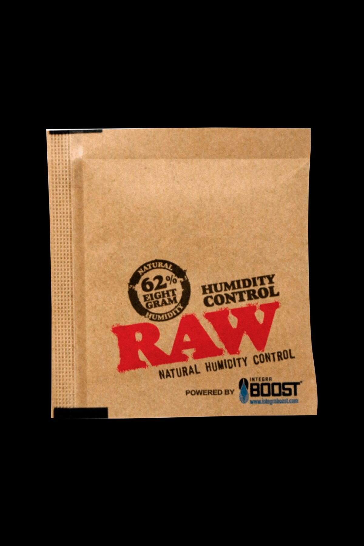 RAW x Integra Boost Humidifier Single Pack