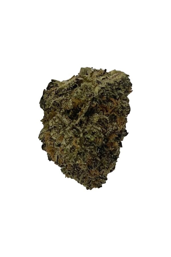 RS11 x Runtz Flower - THCA - Hybrid