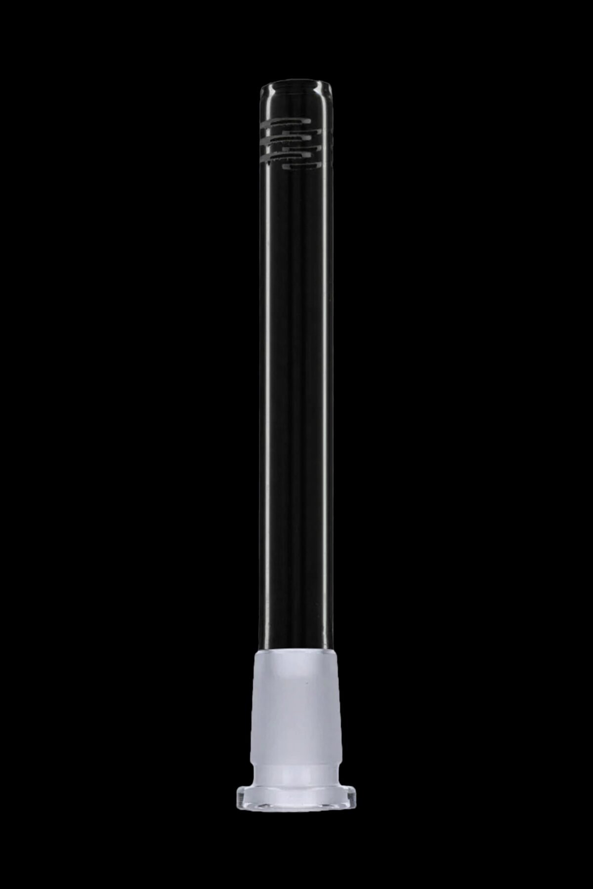 Replacement Downstem - 4.5""