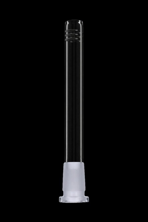 Replacement Downstem - 4.5""