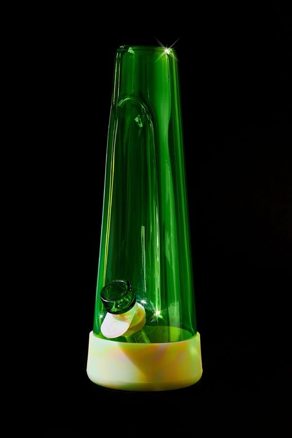 Session Goods GLOW Designer Bong