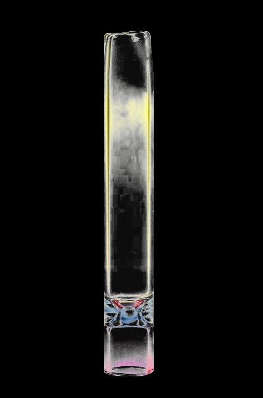 Simple Style One Hitter