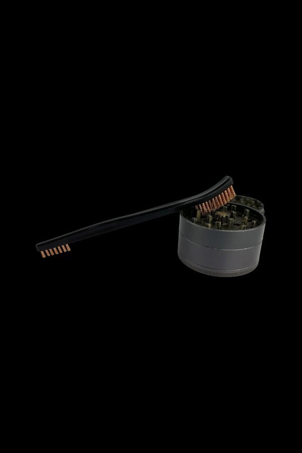 SnowTree Grinder Brush