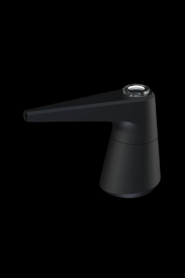 Softglass Pier Bubbler