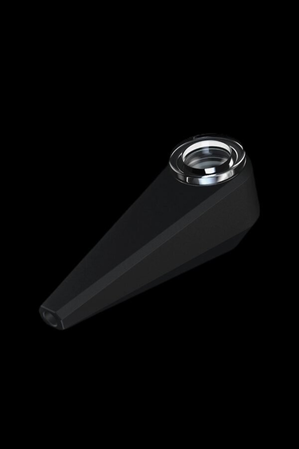 Softglass Token Hand Pipe