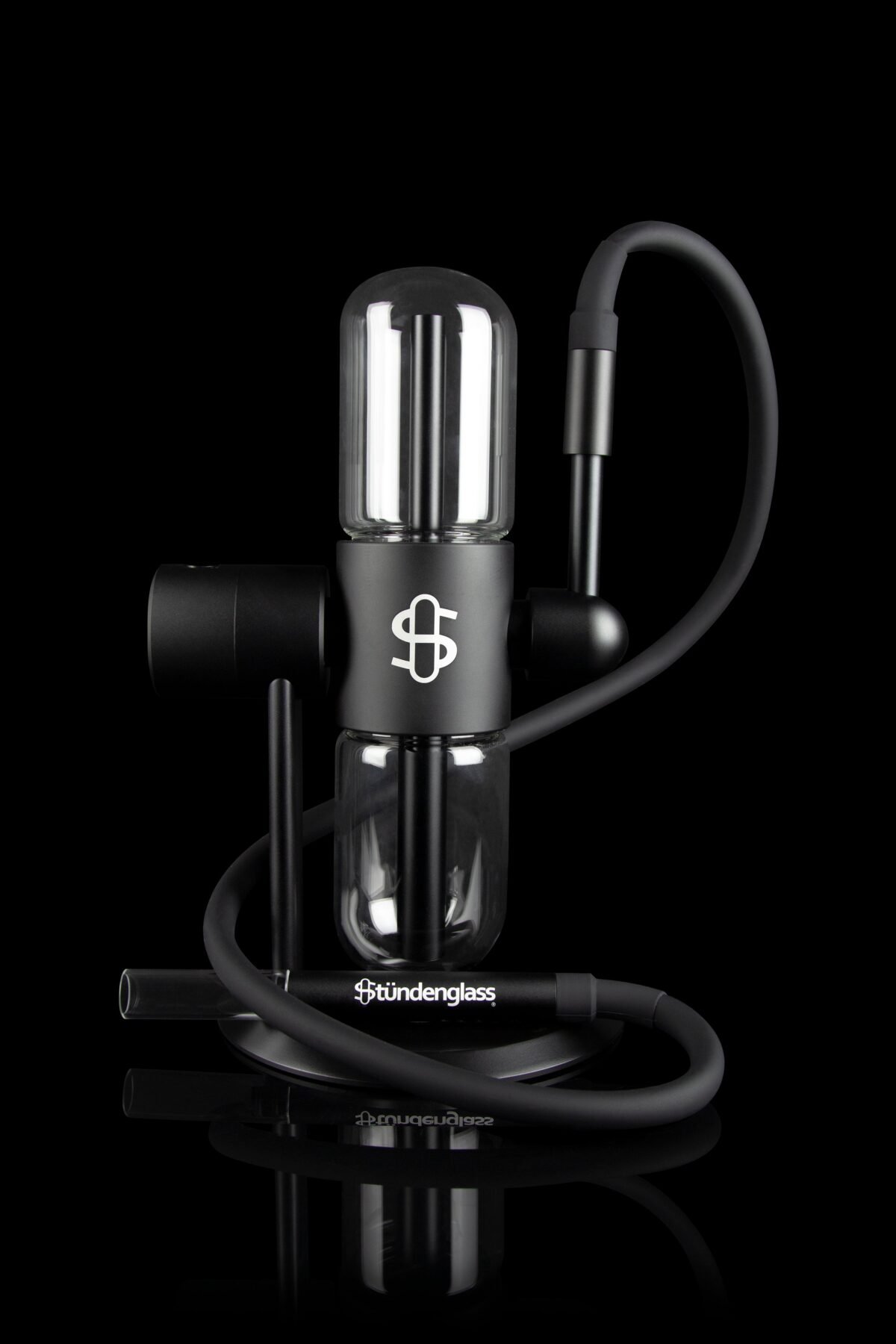 Stndenglass Kompact Gravity Infuser
