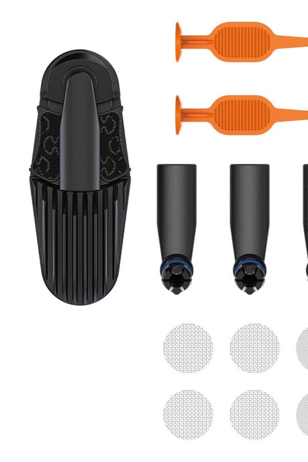 Storz & Bickel Mighty/Mighty+ Wear & Tear Set