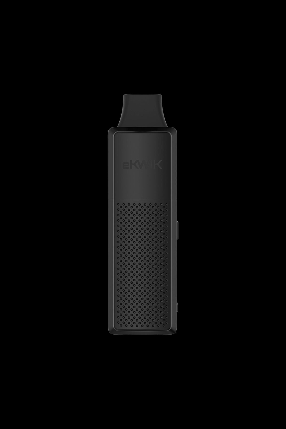 Sunakin eKWIK Dry Herb Vaporizer
