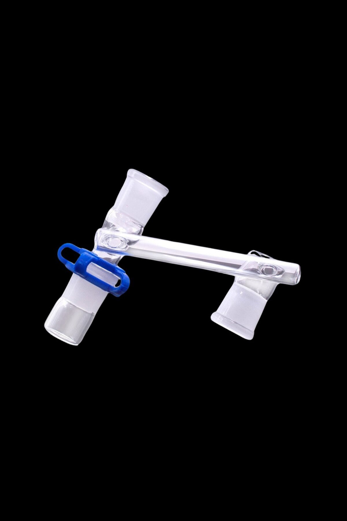 The Stash Shack Dropdown Reclaim Catcher Adapters