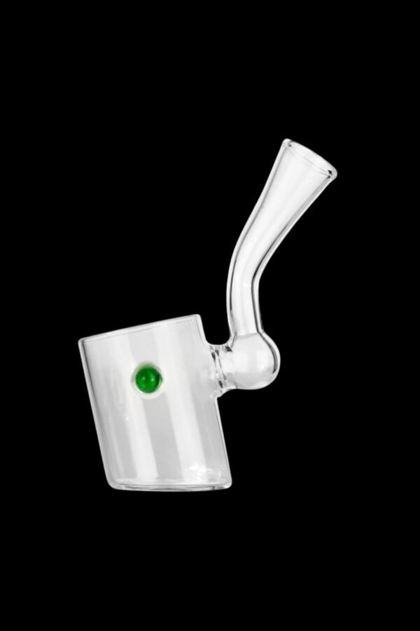The Stash Shack Sherlock Dry Pipe for Puffco Proxy