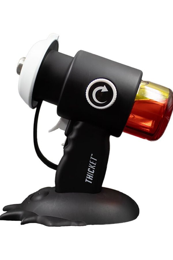 Thicket Flashback Single Flame Torch Lighter / 6.5""