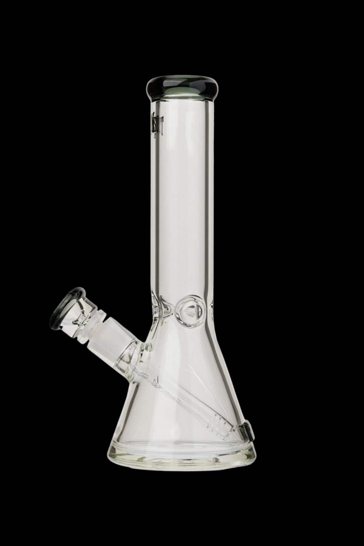 Tyson 2.0 Haymaker Water Pipe