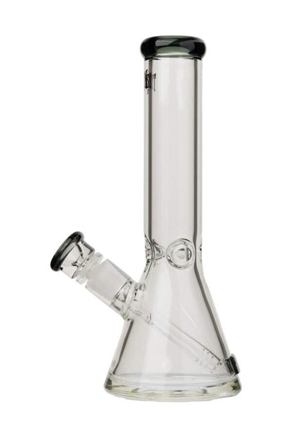 Tyson 2.0 Haymaker Water Pipe