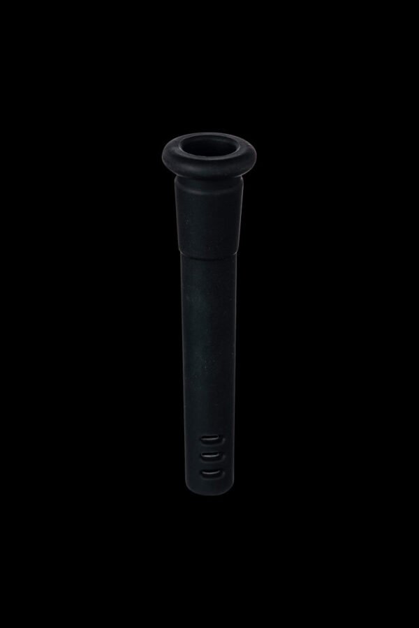 Unbreakable Silicone Downstem