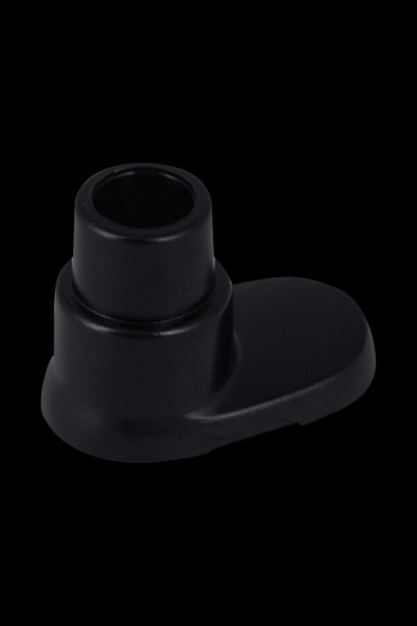 Vapium LITE Glass Adapter