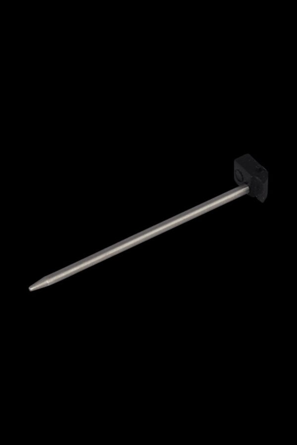 Vapium LITE Stir Tool