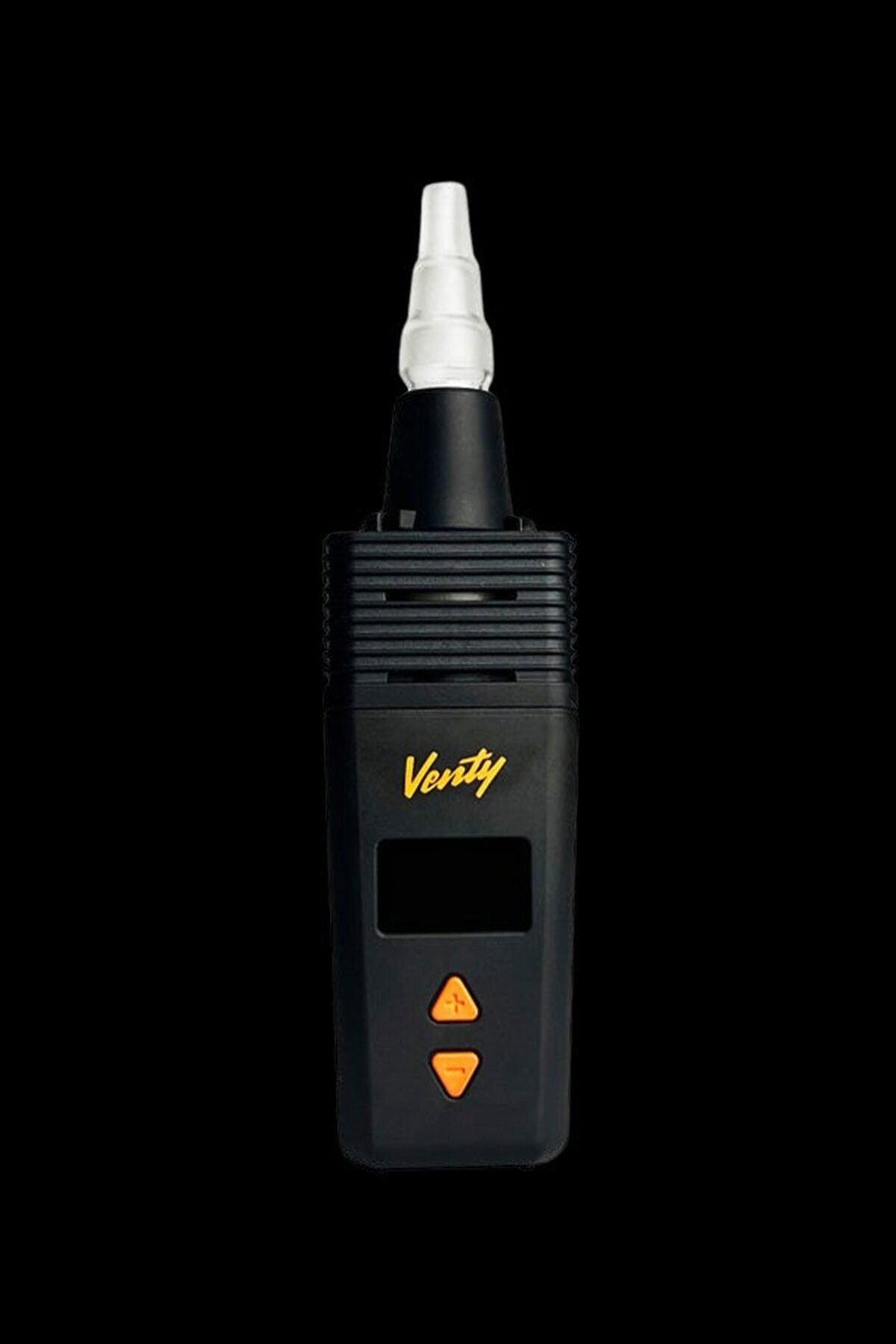 Venty Vaporizer 3 in 1 Glass Water Pipe Adapter