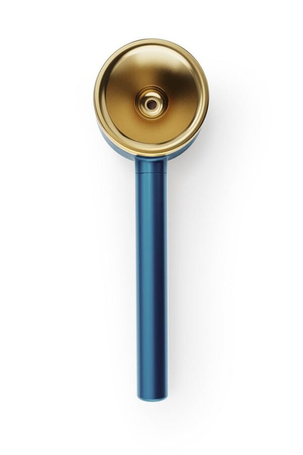 Vessel Pipe [Maritime]