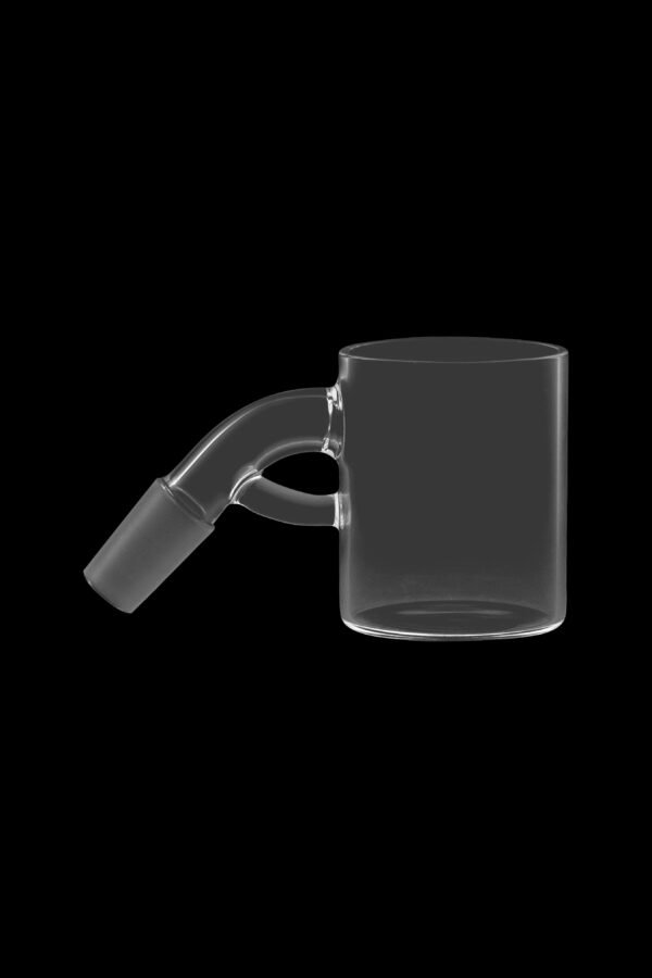 Water Pipe Attachment For Puffco Proxy