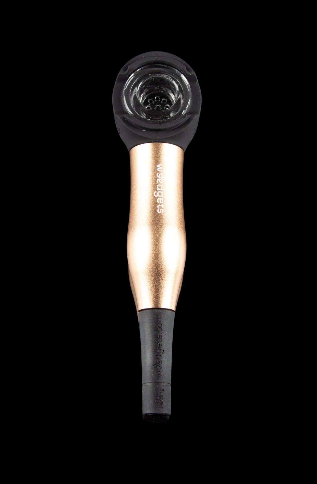 Weedgets Maze-X Hand Pipe