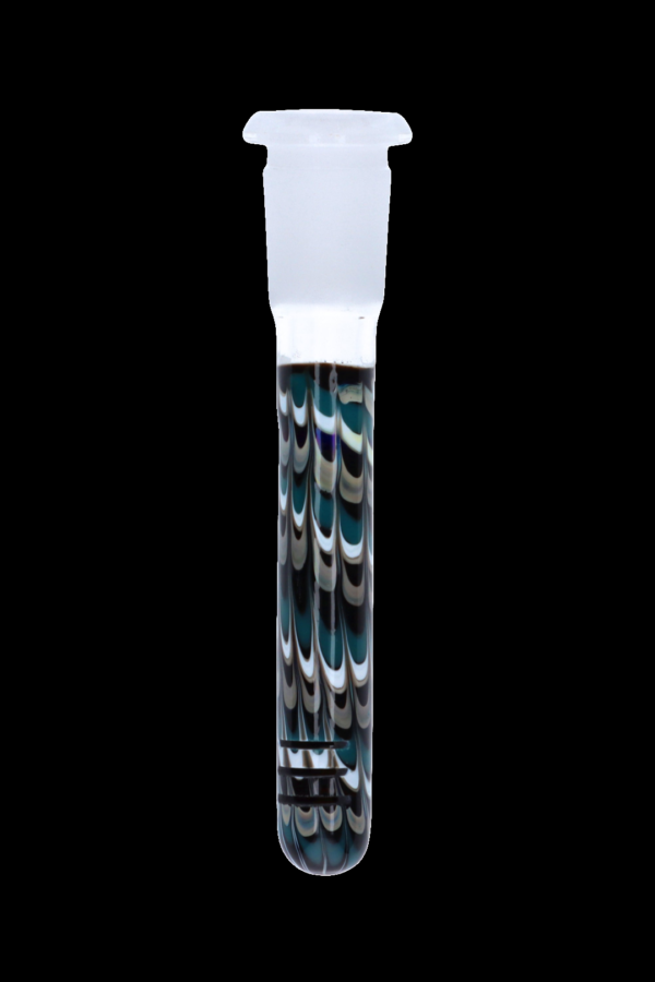 Wig Wag Downstem