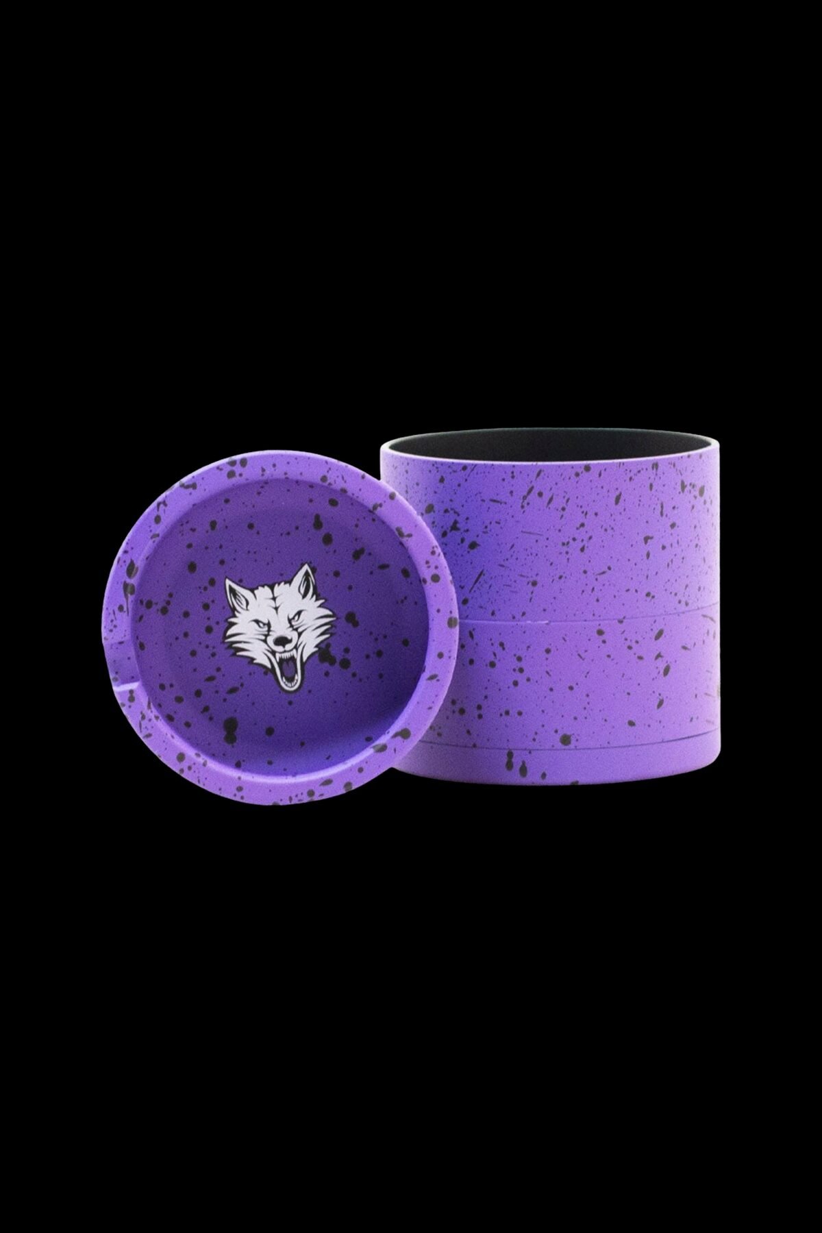 Wulf Mods 4pc 65mm Bevel Grinder