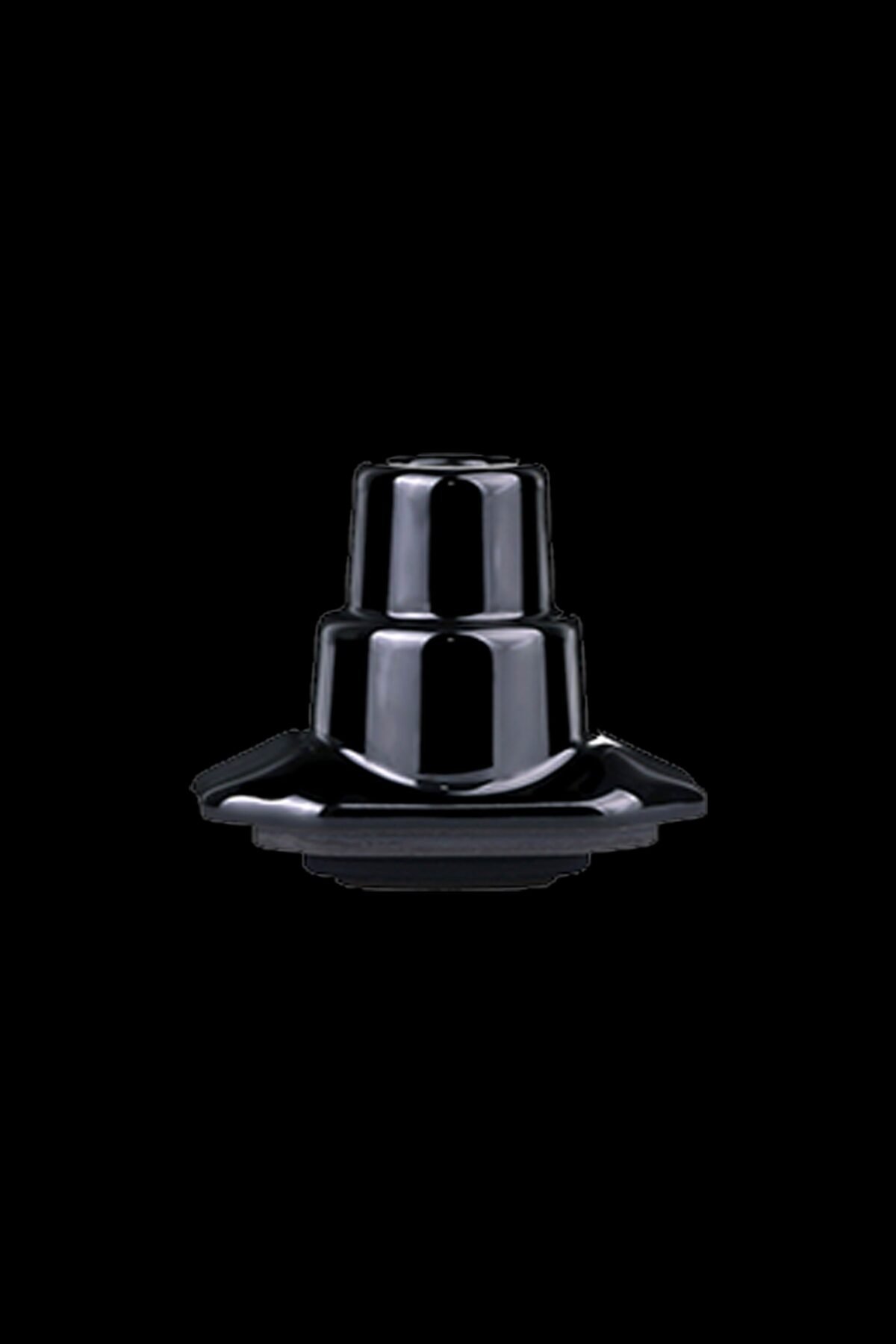 XVAPE Aria Water Pipe Adaptor