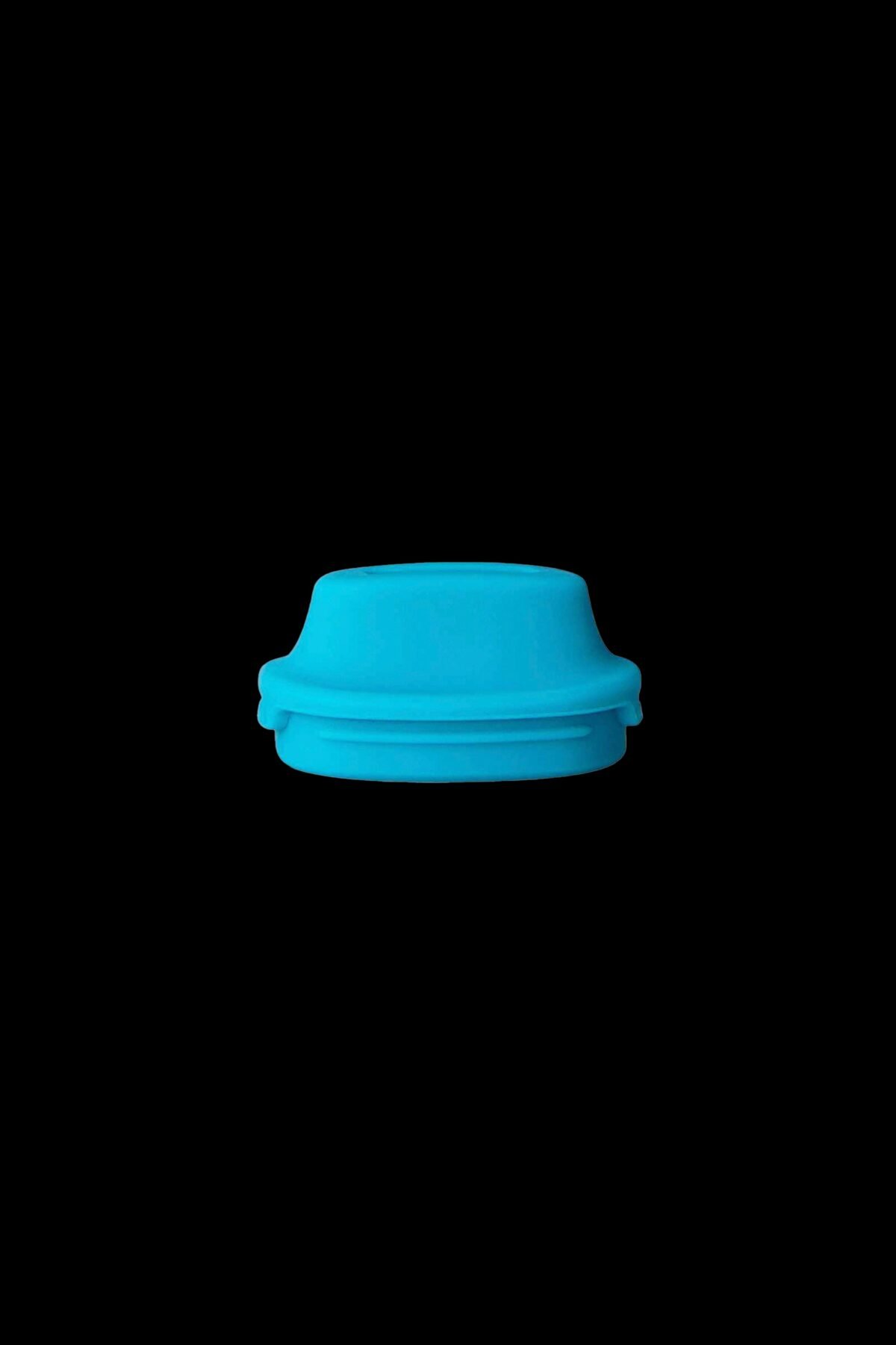 XVAPE Mambo Silicone Mouthpiece