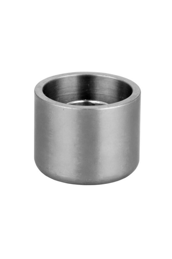 Pulsar Axial eNail Replacement Titanium Donut