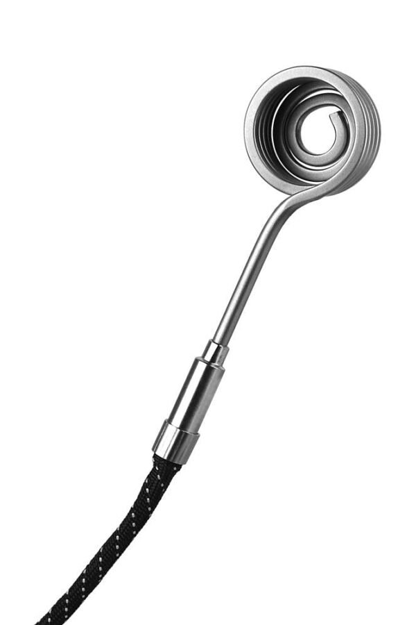 Pulsar Elite Series Axial Heating Coil