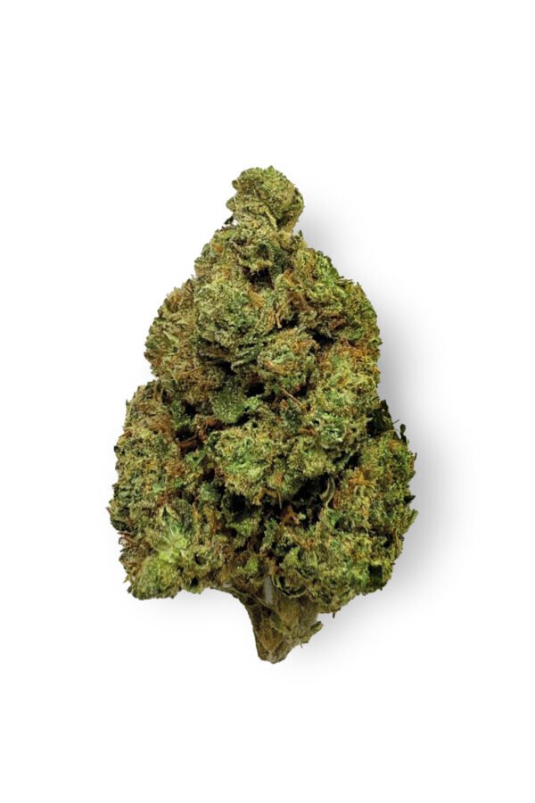 Area 41 Flower - THCA - Hybrid