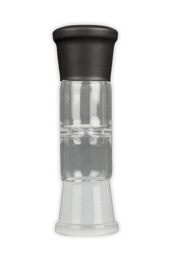 Arizer Desktop Vaporizer Glass Bowls