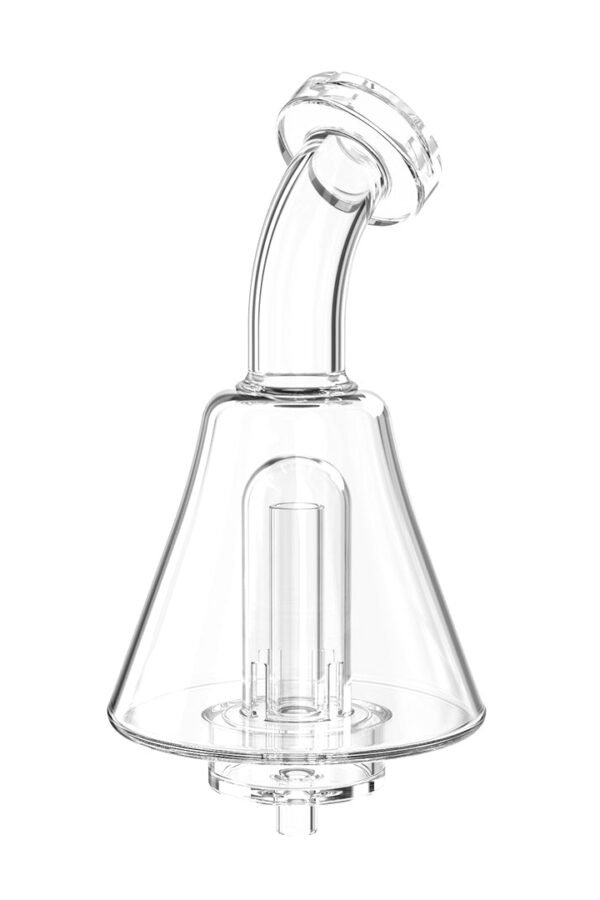 Boost Evo Glass Replacements
