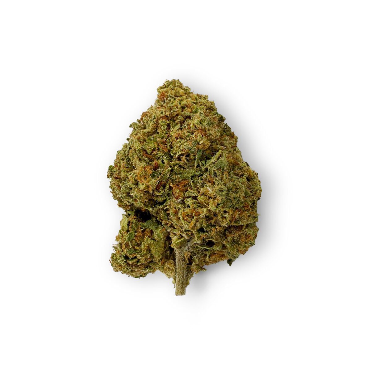 Diablo Flower - THCA - Sativa