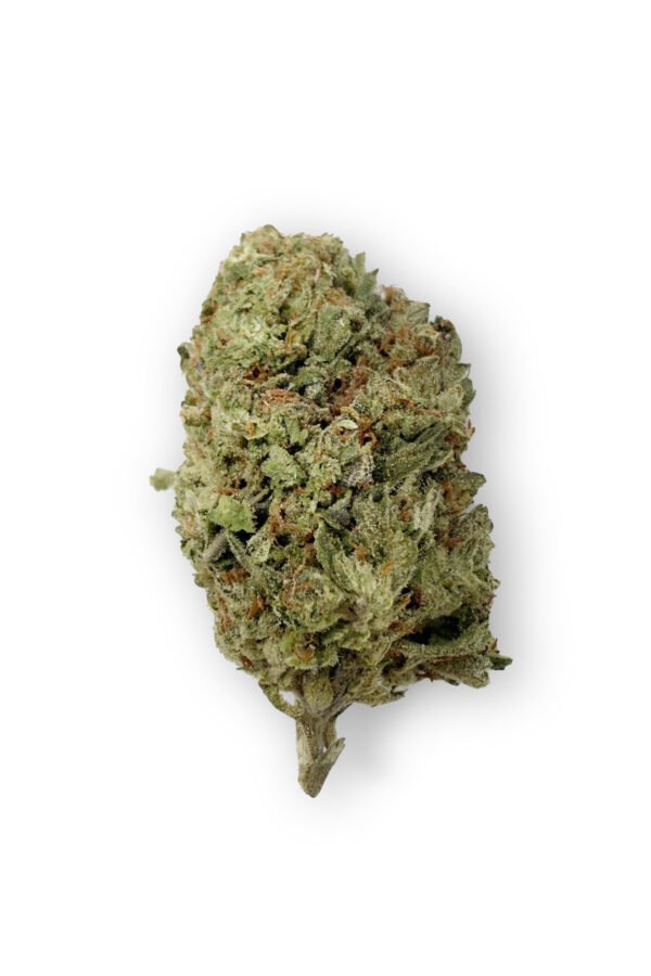 Head Band Flower - THCA - Hybrid