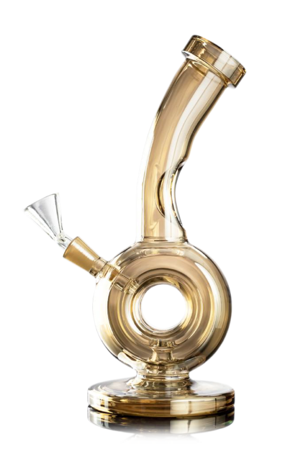 MJ Arsenal Saturn Water Pipe
