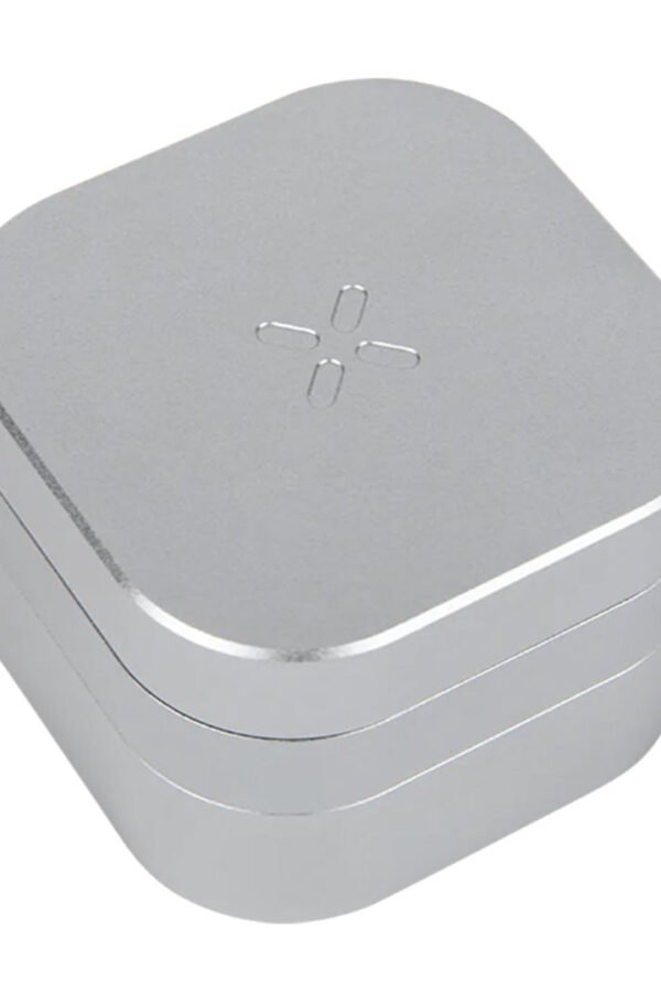 PAX Grinder