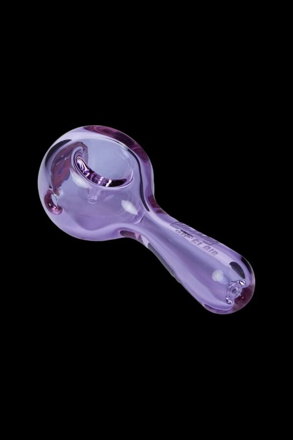 Ric Flair Drip Spoon Pipe