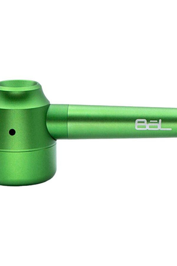 Stache Products BOL Modular Hand Pipe / 5""
